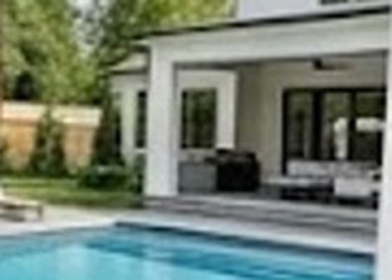 Parcela en Venta, Colina