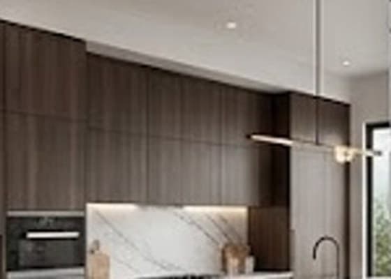 Depto. en Arriendo, Ñuñoa