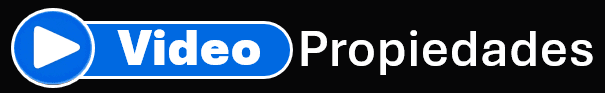 VideoPropiedades.cl